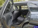 Toyota RAV4 RAV4 2.0 Comfort 4x4 MS Aukcja 325456 - grafika 19