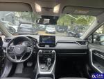 Toyota RAV4 RAV4 2.0 Comfort 4x4 MS Aukcja 325456 - grafika 20