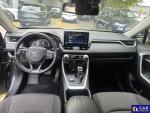 Toyota RAV4 RAV4 2.0 Comfort 4x4 MS Aukcja 325456 - grafika 21