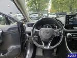 Toyota RAV4 RAV4 2.0 Comfort 4x4 MS Aukcja 325456 - grafika 23
