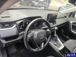 Toyota RAV4 RAV4 2.0 Comfort 4x4 MS Aukcja 325456 - grafika 24