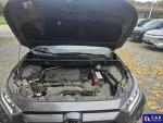 Toyota RAV4 RAV4 2.0 Comfort 4x4 MS Aukcja 325456 - grafika 25