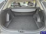 Toyota RAV4 RAV4 2.0 Comfort 4x4 MS Aukcja 325456 - grafika 26