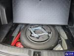 Toyota RAV4 RAV4 2.0 Comfort 4x4 MS Aukcja 325456 - grafika 27