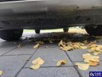 Toyota RAV4 RAV4 2.0 Comfort 4x4 MS Aukcja 325456 - grafika 28