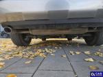 Toyota RAV4 RAV4 2.0 Comfort 4x4 MS Aukcja 325456 - grafika 29