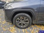 Toyota RAV4 RAV4 2.0 Comfort 4x4 MS Aukcja 325456 - grafika 30