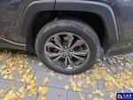 Toyota RAV4 RAV4 2.0 Comfort 4x4 MS Aukcja 325456 - grafika 33
