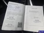 Toyota RAV4 RAV4 2.0 Comfort 4x4 MS Aukcja 325456 - grafika 35