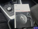 Toyota RAV4 RAV4 2.0 Comfort 4x4 MS Aukcja 325456 - grafika 38