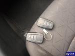 Toyota RAV4 RAV4 2.0 Comfort 4x4 MS Aukcja 325456 - grafika 39