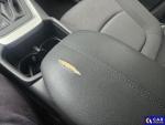 Toyota RAV4 RAV4 2.0 Comfort 4x4 MS Aukcja 325456 - grafika 40