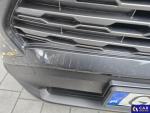 Toyota RAV4 RAV4 2.0 Comfort 4x4 MS Aukcja 325456 - grafika 41