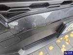 Toyota RAV4 RAV4 2.0 Comfort 4x4 MS Aukcja 325456 - grafika 42