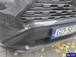 Toyota RAV4 RAV4 2.0 Comfort 4x4 MS Aukcja 325456 - grafika 43