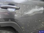Toyota RAV4 RAV4 2.0 Comfort 4x4 MS Aukcja 325456 - grafika 46