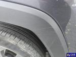 Toyota RAV4 RAV4 2.0 Comfort 4x4 MS Aukcja 325456 - grafika 47