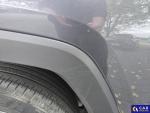 Toyota RAV4 RAV4 2.0 Comfort 4x4 MS Aukcja 325456 - grafika 48