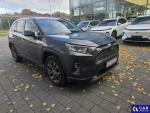 Toyota RAV4 RAV4 2.0 Comfort 4x4 MS Aukcja 325456 - grafika 4