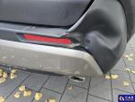 Toyota RAV4 RAV4 2.0 Comfort 4x4 MS Aukcja 325456 - grafika 50