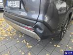Toyota RAV4 RAV4 2.0 Comfort 4x4 MS Aukcja 325456 - grafika 51