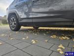 Toyota RAV4 RAV4 2.0 Comfort 4x4 MS Aukcja 325456 - grafika 5
