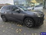 Toyota RAV4 RAV4 2.0 Comfort 4x4 MS Aukcja 325456 - grafika 6
