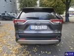 Toyota RAV4 RAV4 2.0 Comfort 4x4 MS Aukcja 325456 - grafika 9