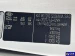 Kia Ceed 1.4 MR`18 E6 Aukcja 325262 - grafika 7