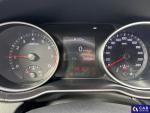 Kia Ceed 1.4 MR`18 E6 Aukcja 325262 - grafika 9