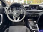 Kia Ceed 1.4 MR`18 E6 Aukcja 325262 - grafika 10