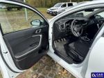Kia Ceed 1.4 MR`18 E6 Aukcja 325262 - grafika 11