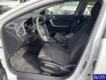 Kia Ceed 1.4 MR`18 E6 Aukcja 325262 - grafika 12