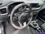 Kia Ceed 1.4 MR`18 E6 Aukcja 325262 - grafika 13