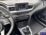Kia Ceed 1.4 MR`18 E6 Aukcja 325262 - grafika 14