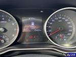 Kia Ceed 1.4 MR`18 E6 Aukcja 325262 - grafika 15