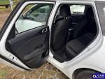 Kia Ceed 1.4 MR`18 E6 Aukcja 325262 - grafika 16
