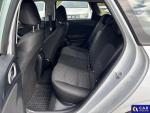 Kia Ceed 1.4 MR`18 E6 Aukcja 325262 - grafika 17