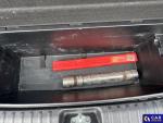 Kia Ceed 1.4 MR`18 E6 Aukcja 325262 - grafika 18