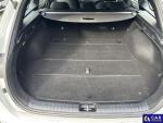 Kia Ceed 1.4 MR`18 E6 Aukcja 325262 - grafika 20
