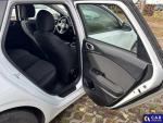 Kia Ceed 1.4 MR`18 E6 Aukcja 325262 - grafika 21