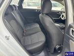 Kia Ceed 1.4 MR`18 E6 Aukcja 325262 - grafika 22