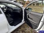 Kia Ceed 1.4 MR`18 E6 Aukcja 325262 - grafika 23