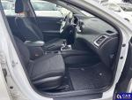 Kia Ceed 1.4 MR`18 E6 Aukcja 325262 - grafika 24