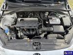 Kia Ceed 1.4 MR`18 E6 Aukcja 325262 - grafika 25