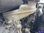 Kia Ceed 1.4 MR`18 E6 Aukcja 325262 - grafika 26