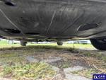 Kia Ceed 1.4 MR`18 E6 Aukcja 325262 - grafika 27