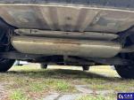 Kia Ceed 1.4 MR`18 E6 Aukcja 325262 - grafika 28