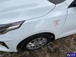 Kia Ceed 1.4 MR`18 E6 Aukcja 325262 - grafika 29