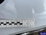 Kia Ceed 1.4 MR`18 E6 Aukcja 325262 - grafika 30